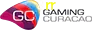 Gaming License