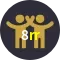Affiliates