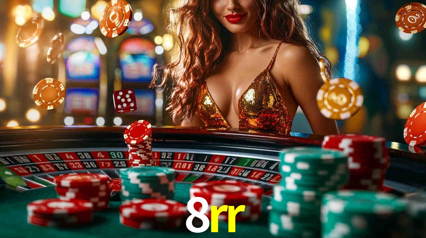 Statistics 8rr