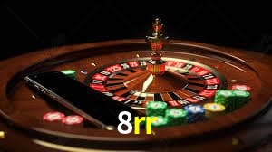 2FA Security 8rr