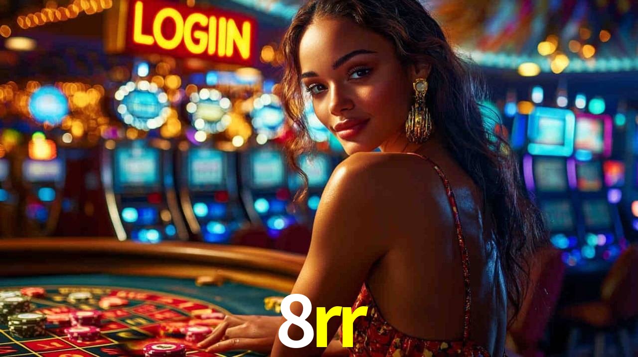 Segurança 2FA 8rr