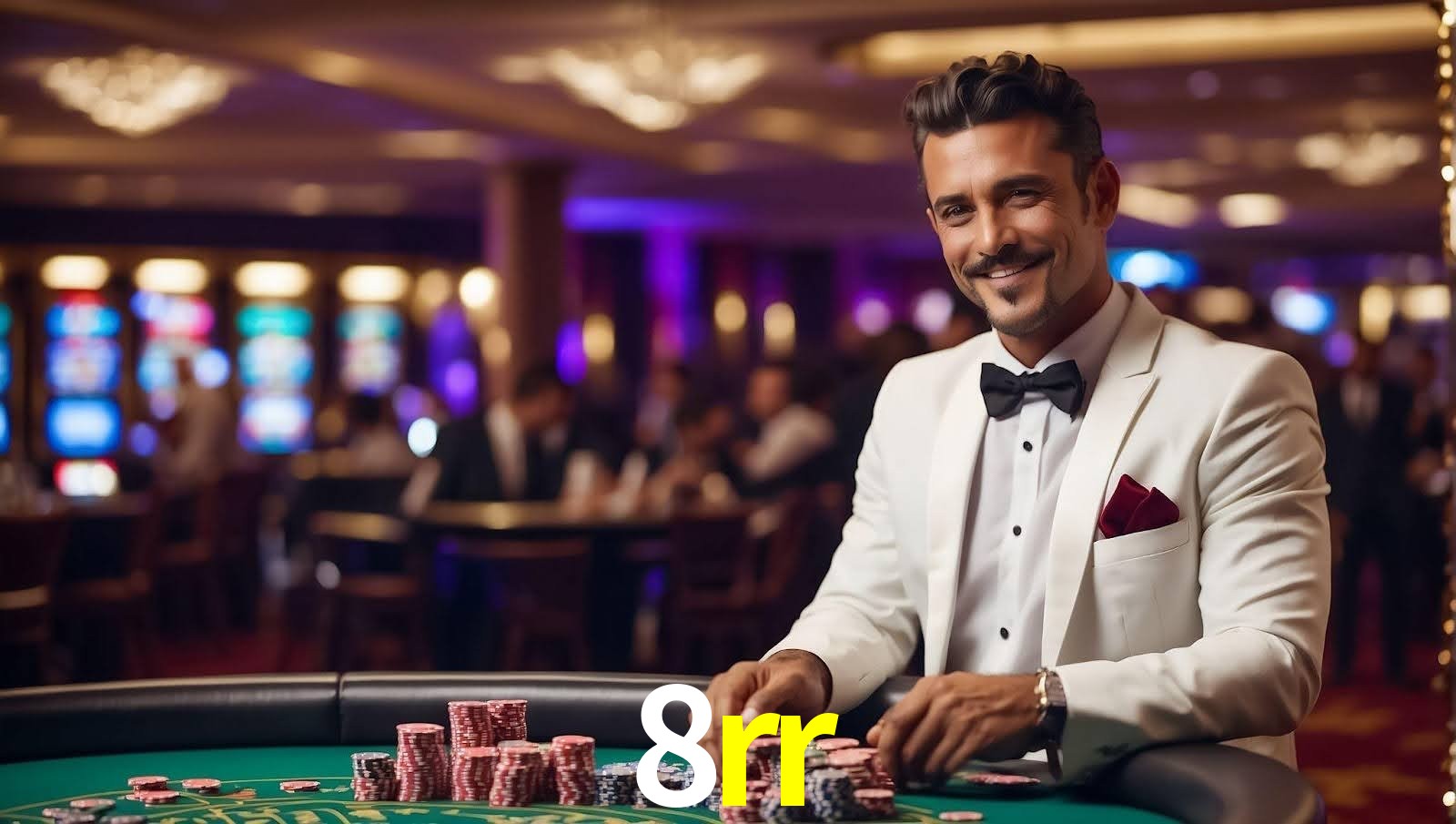 8rr bet