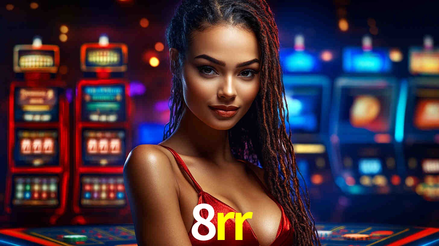 8rr.com