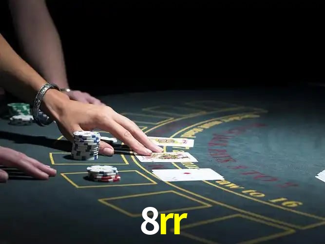 8rr.com