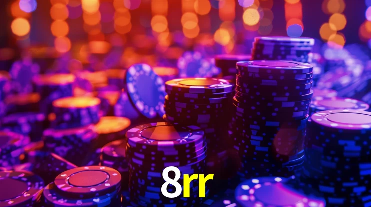 Exclusive Games 8rr