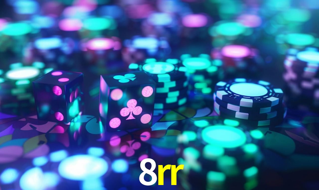 Jogo Spaceman 8rr
