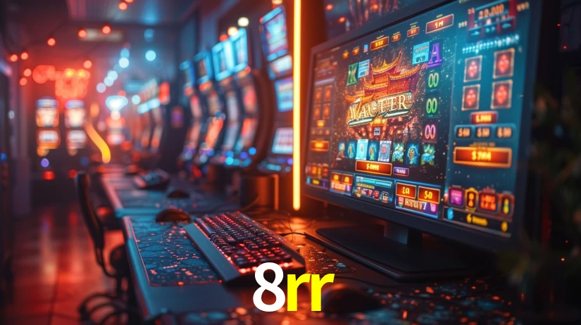 Crash Games Statistics 8rr