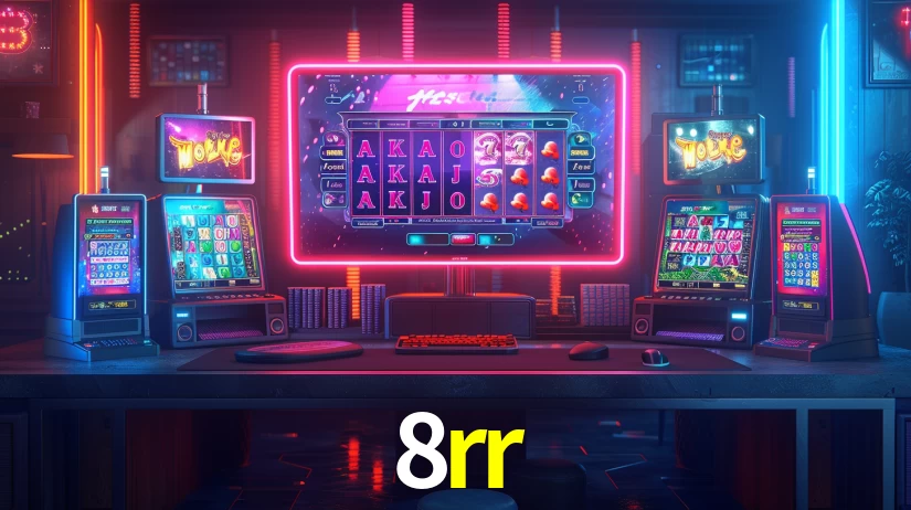 Spaceman Game 8rr