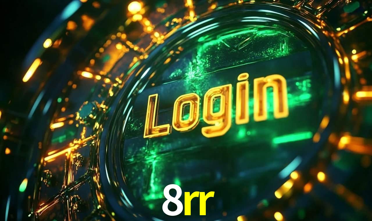 8rr