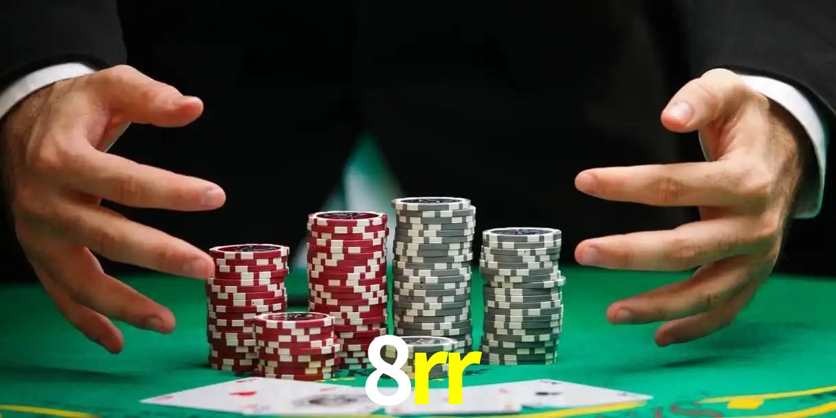 8rr