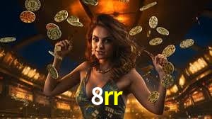 Flash Promotion 8rr