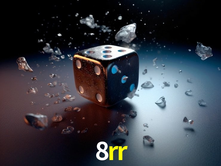 8rr bet