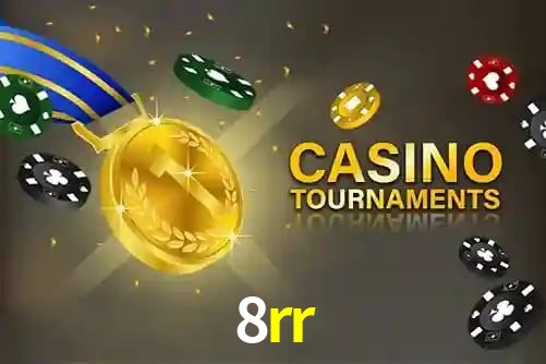 8rr,8rr.com