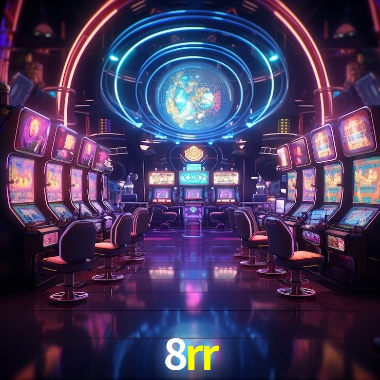 8rr,8rr.com