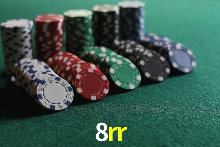 Seasonal Promotions 8rr