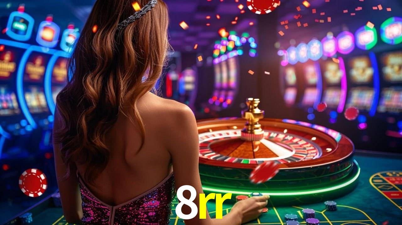8rr