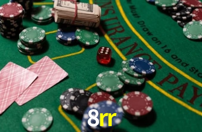 Instant EasyPaisa 8rr