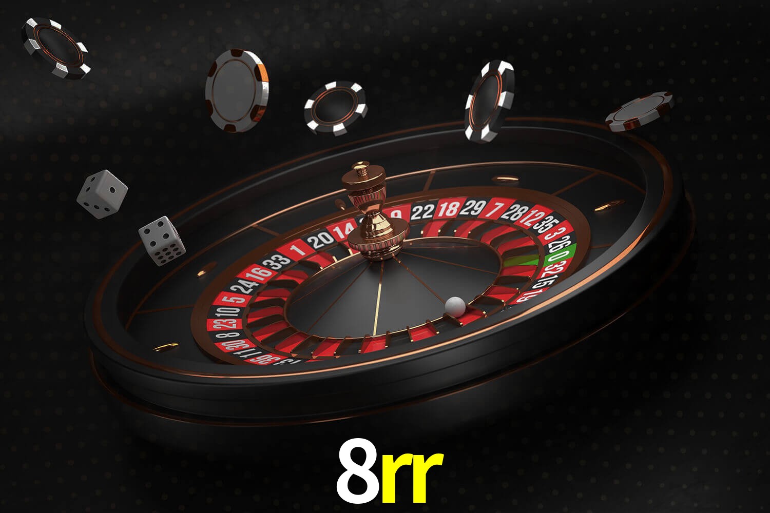 Blackjack Table 8rr