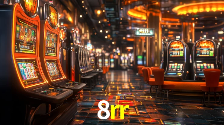 Tennis Betting 8rr
