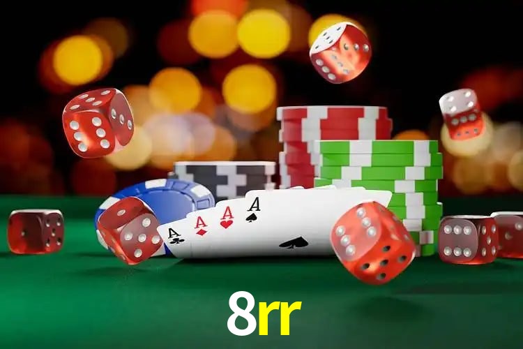 Login Seguro 8rr
