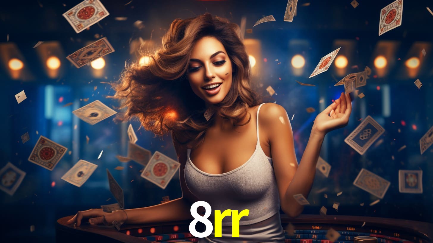 Games Directory 8rr