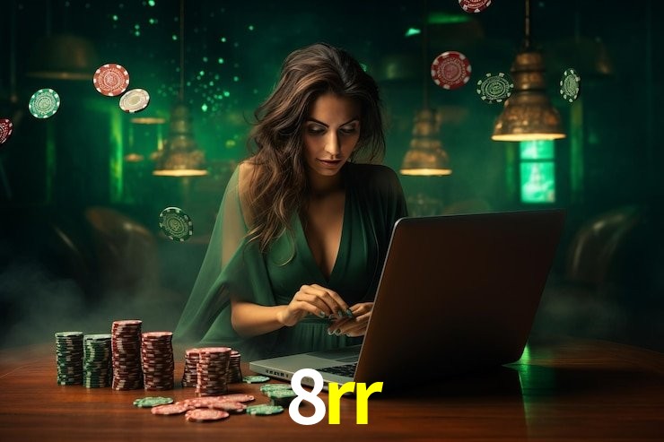 8rr bet