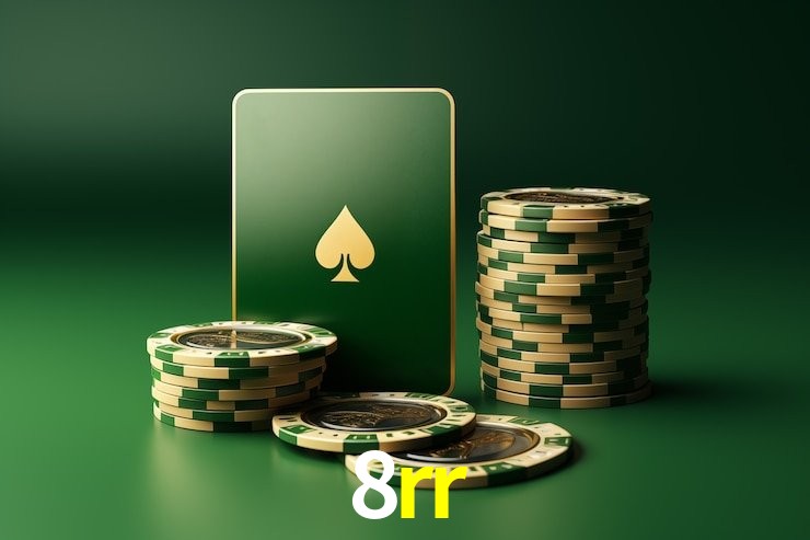 Account Benefits 8rr