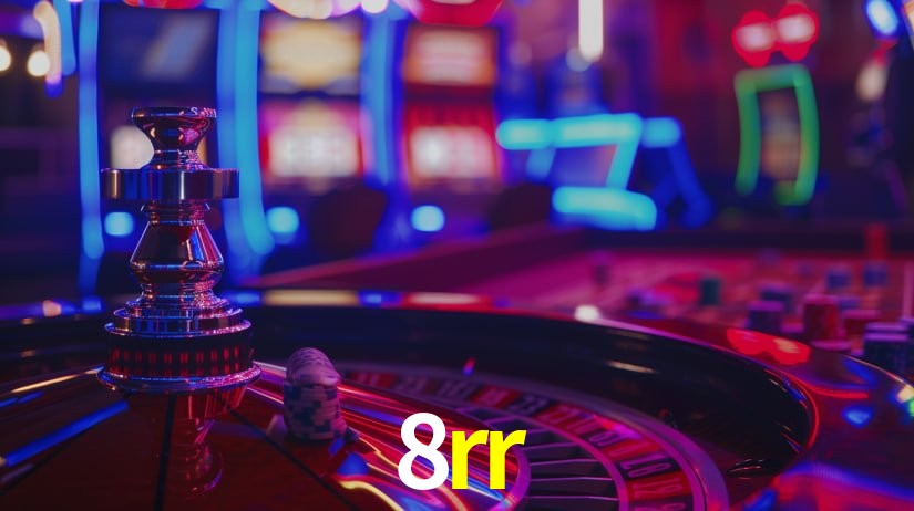 Crash Games Strategies 8rr