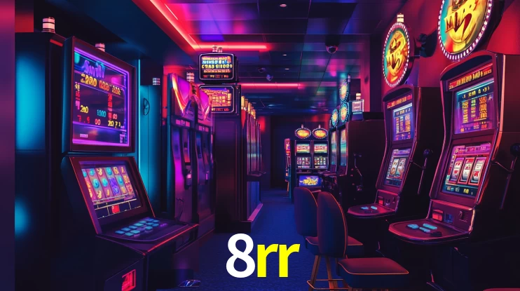 Sports Statistics 8rr