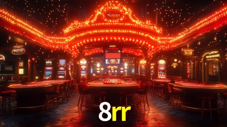 Football Betting 8rr