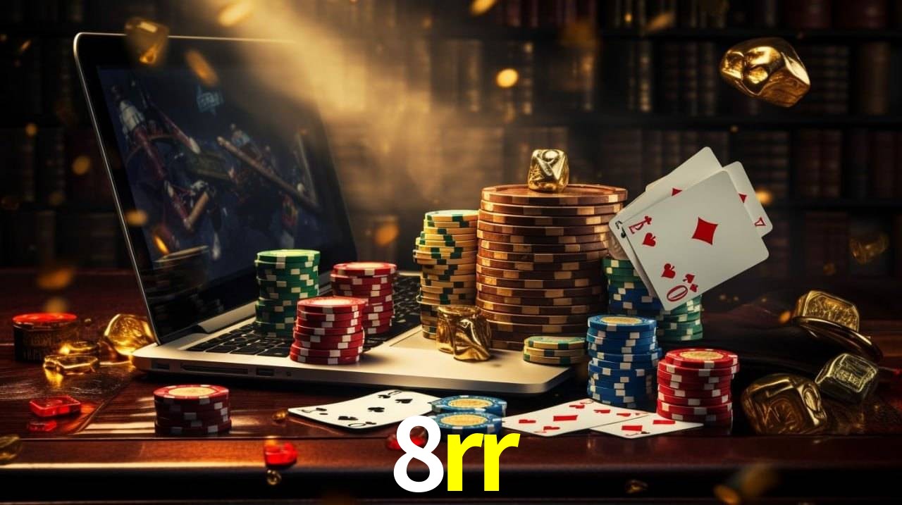 Estatísticas Crash Games 8rr