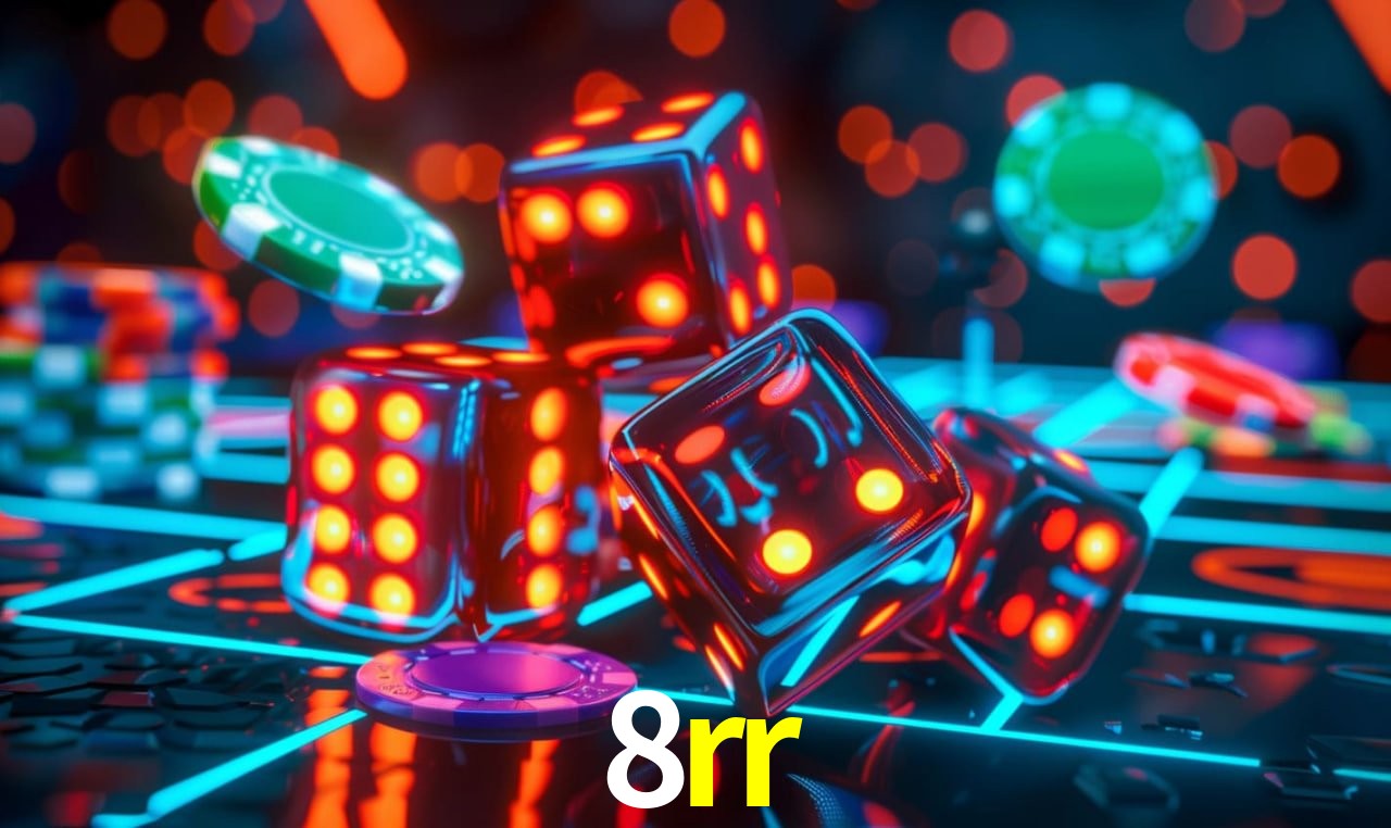 Jogos Exclusivos 8rr