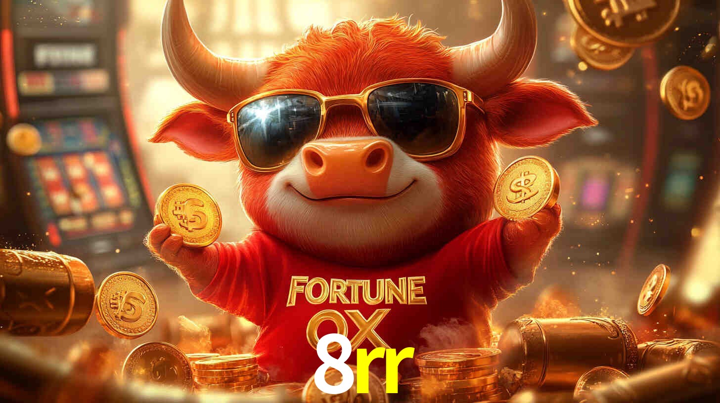 Daily Bonuses 8rr